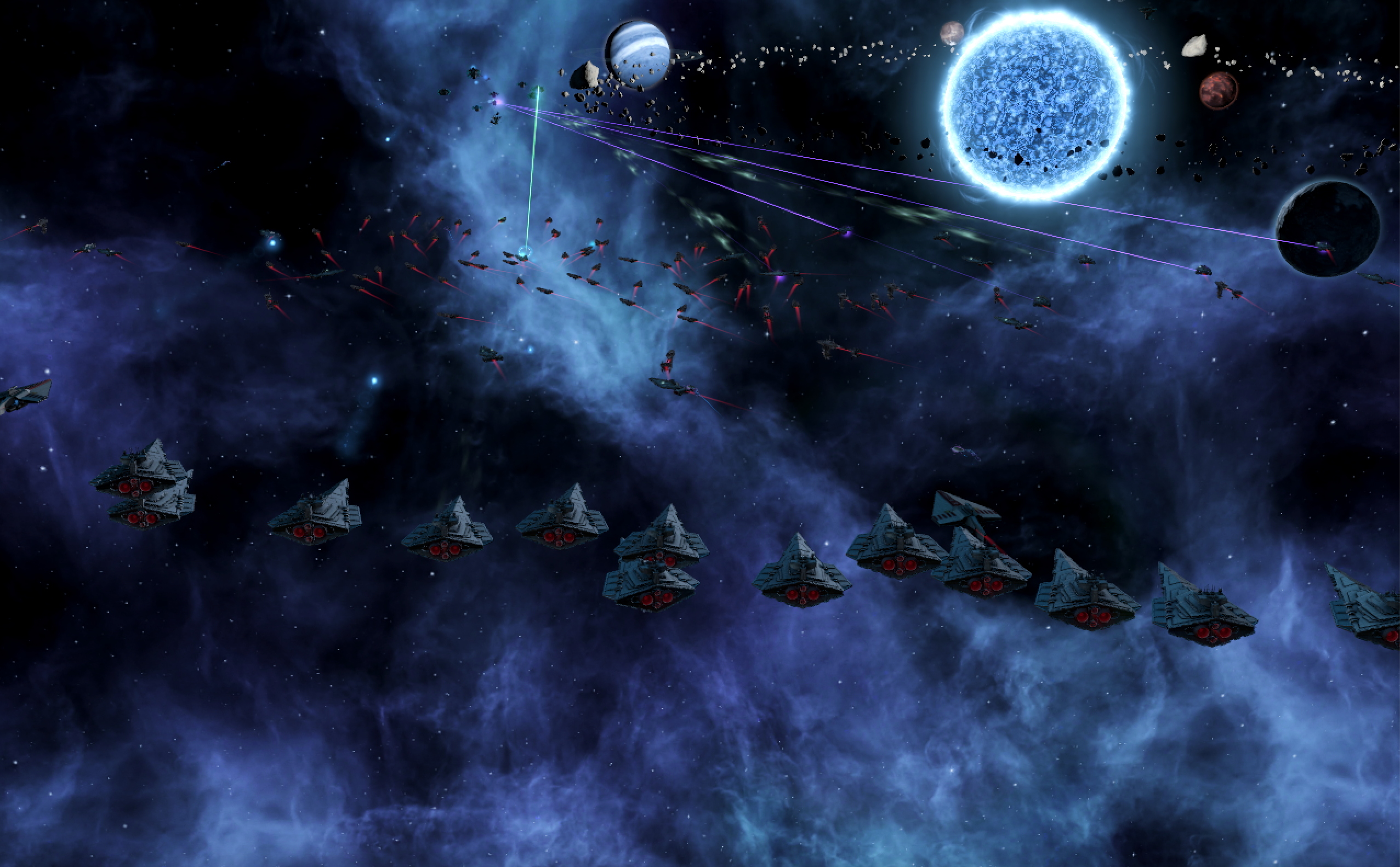 Federal Navy vs. Pelisimus.png